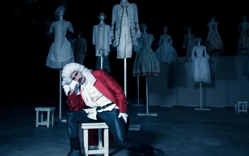 nea-imerominia-gia-ton-amunta-sto-irodeio