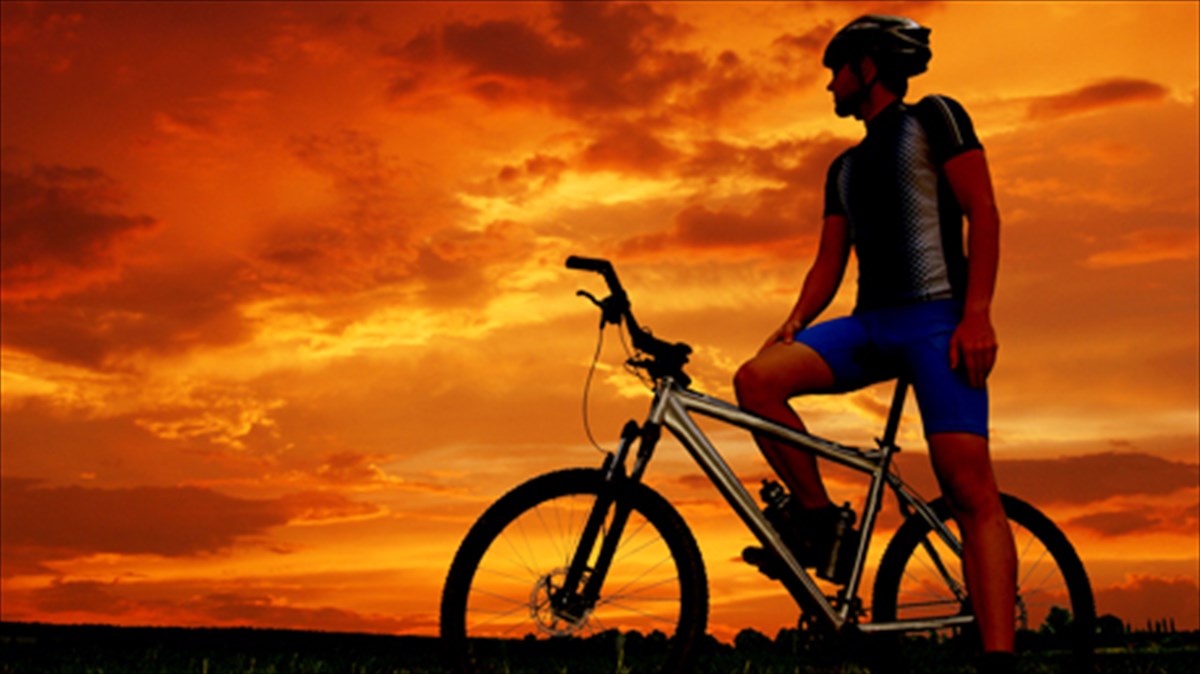 podilatada-me-fonto-tis-kaminades-tis-texnopolis