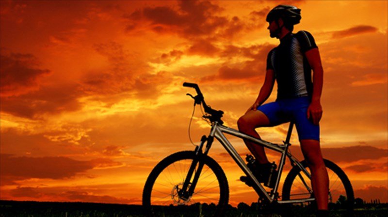 podilatada-me-fonto-tis-kaminades-tis-texnopolis