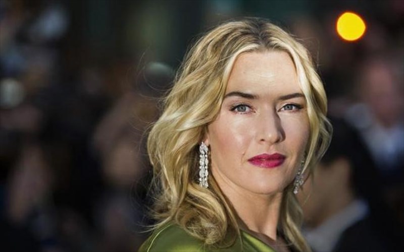 i-kate-winslet-protagonistria-sta-nea-avatar