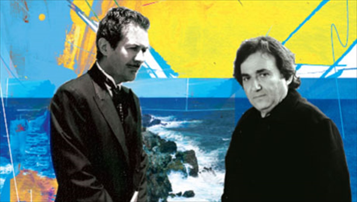 loudobikos-ton-anogeion-kai-takis-xrusikakos-ermineuoun-papadiamanti