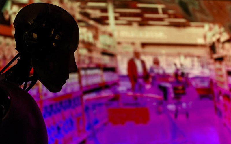 taksidi-sto-agnosto-me-odigo-ti-stegi-tou-idrumatos-onasi