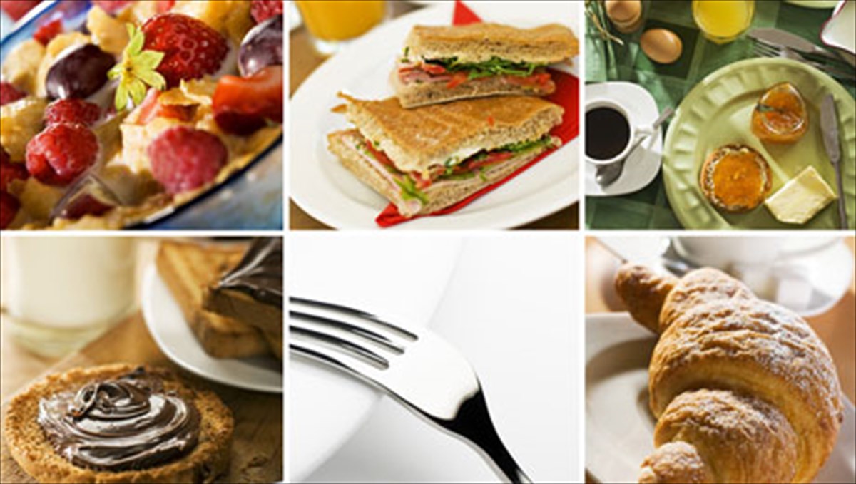 8-eksupnoi-tropoi-gia-naapallageite-apo-8-suxnes-astheneies-suxnes-astheneies