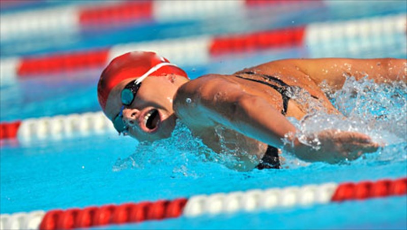 giati-i-askisi-mas-kanei-ligotero-neurikous-askisi-mas-kanei-ligotero-neurikous