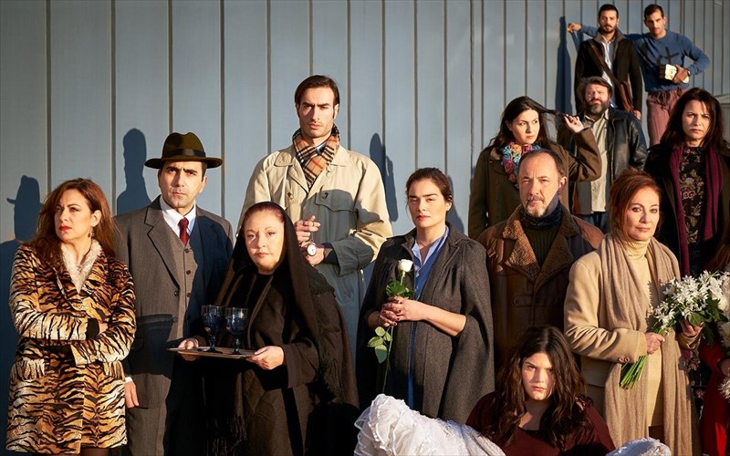 kerdiste-proskliseis-gia-ti-nikh-ton-stamati-fasouli-kai-giorgou-lura