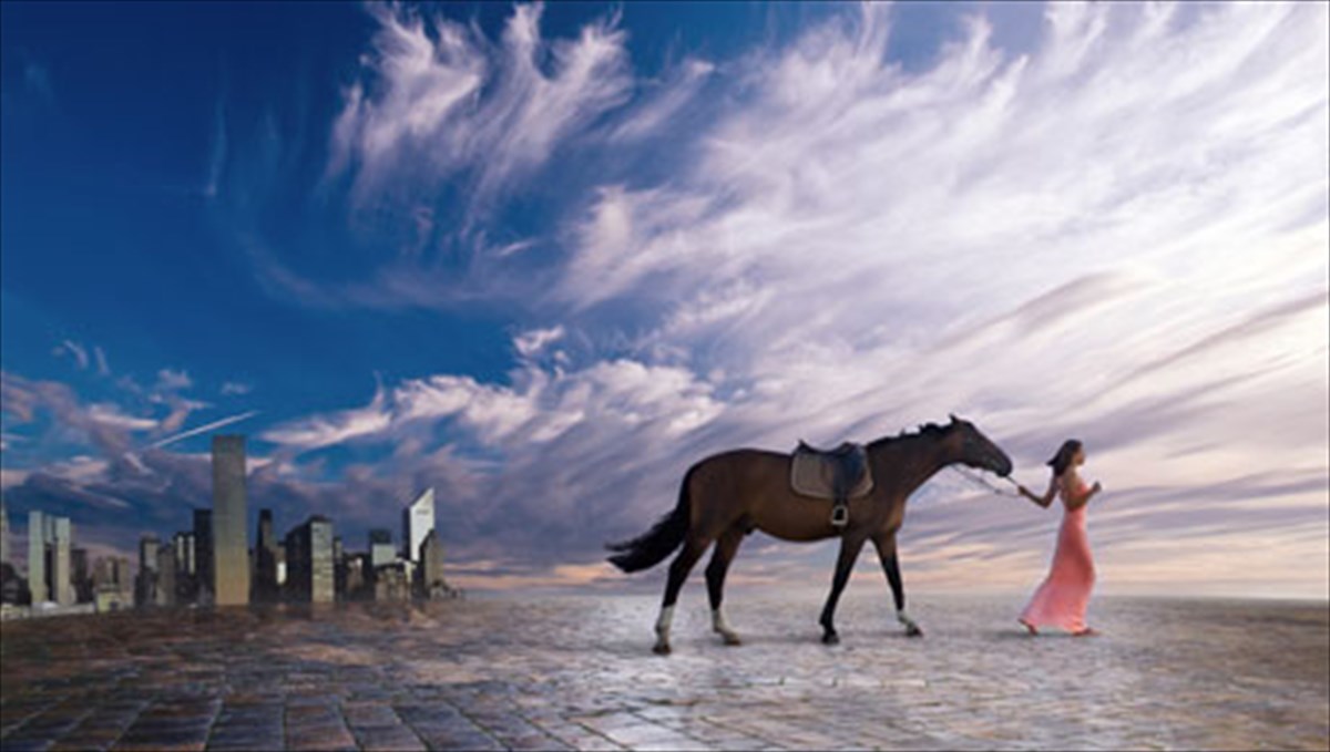 eptasfragista-mustika-me-fonto-best-seller-apo-tin-australia