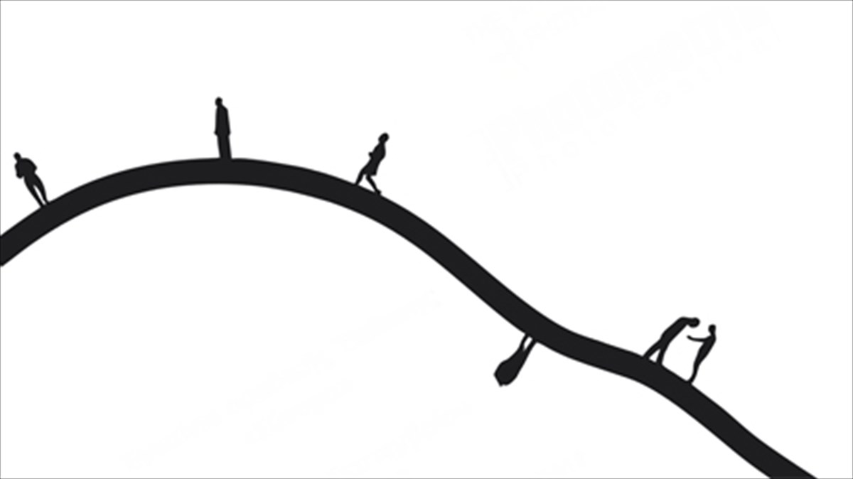 fotografia-xoris-sunora