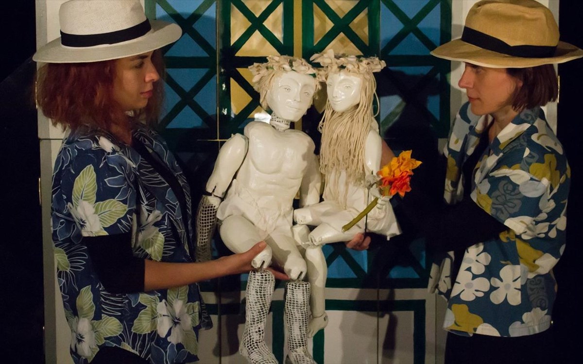 agalmatakia-akounita2