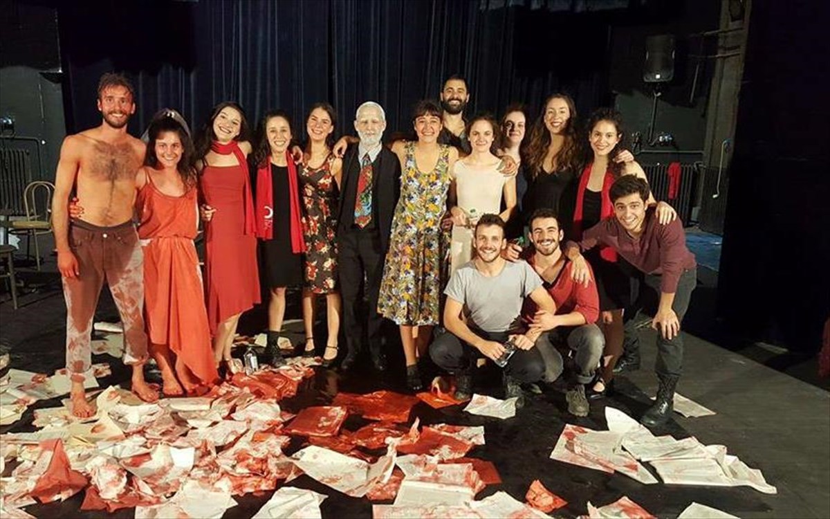 dramatiki-sxoli-ethnikou