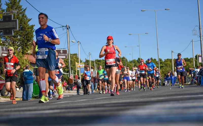 etoimoi-gia-ton-mazikotero-agona-dromou-tis-polis