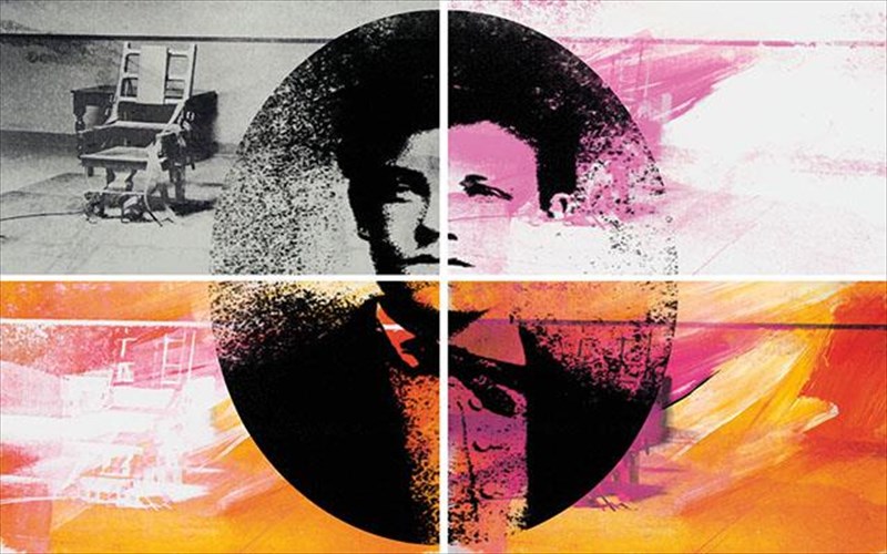 i-poli-tis-krisis-mesa-apo-to-prisma-tis-texnis-sto-idruma-mixalis-kakogiannis