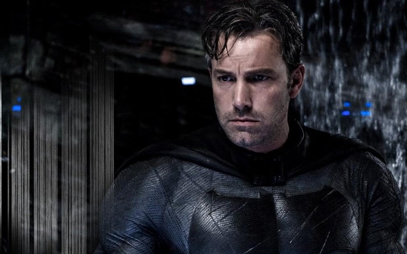 o-ben-affleck-apodexetai-tis-kritikes-gia-to-batman-v-superman-kai-epifulassetai-gia-to-mellon-superman-kai-epifulassetai-gia-to-mellon