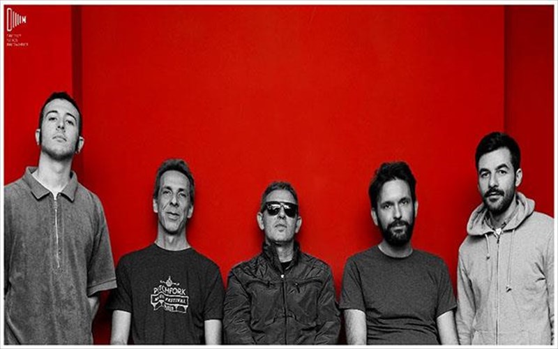 paulospaulidiskai-b-movies-gia-tesseris-paraskeues-ston-stauro-tou-notou