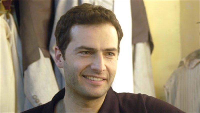 panagiotis-mpougiouris-meta-tin-kataigida-erxetai-mpounatsa