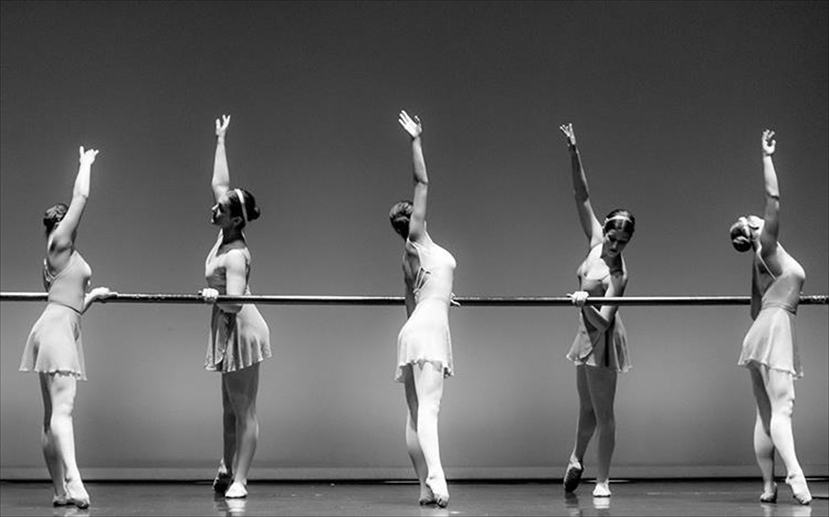 dimitris-mantas--greece-greece