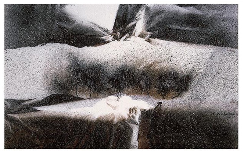 i-gkaleri-eurupidis-kanei-anadromi-sto-kallitexniko-ergo-tou-giorgou-koubaki