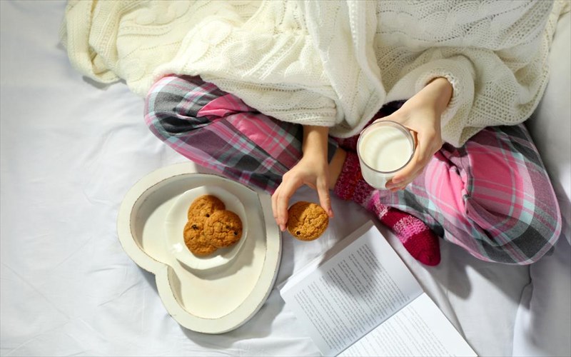 an-troo-to-bradu-tha-paxuno