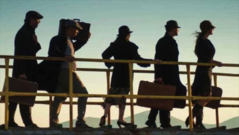 tango-acropolis-2012-nostalgia-se-ellinoargentinikous-ruthmous