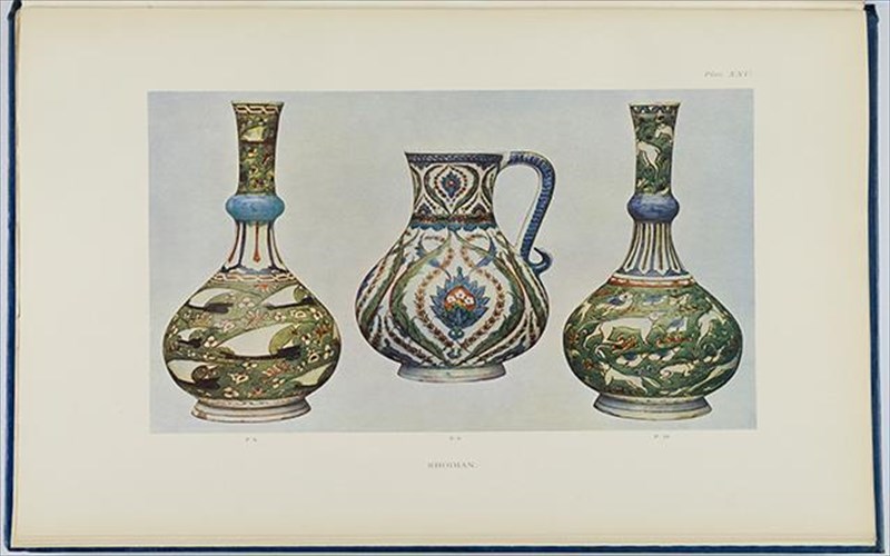 i-mageia-ton-keramikon-iznik-ksediplonetai-sto-mouseio-islamikis-texnis