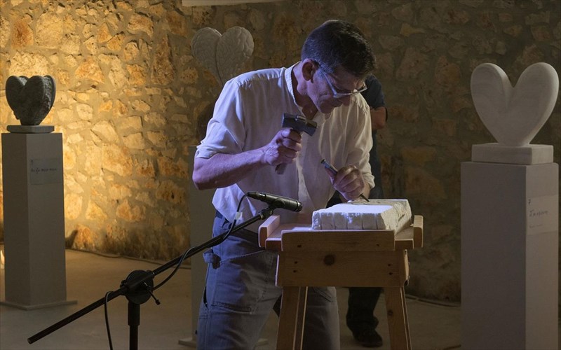 mousiki-sto-marmaro-ena-idiaitero-mousiko-eikastiko-peirama-ston-sullogo-ellinon-arxaiologon