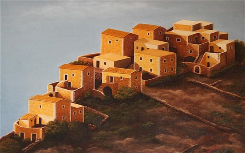 toutos-o-topos-o-dikos-mas-i-oneiriki-pleura-tis-elladas-ston-kamba-tis-katerinas-kostogiannou-dikos-mas-i-oneiriki-pleura-tis-elladas-ston-kamba-tis-katerinas-kostogiannou