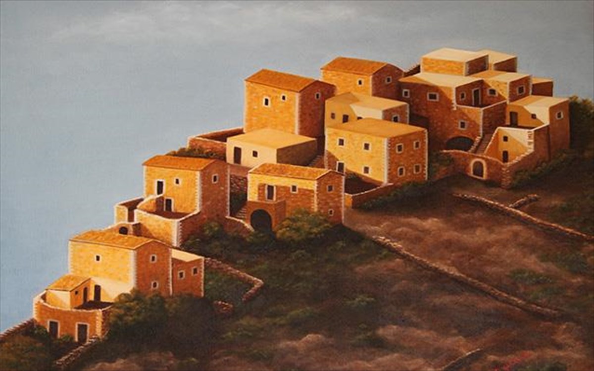 toutos-o-topos-o-dikos-mas-dikos-mas