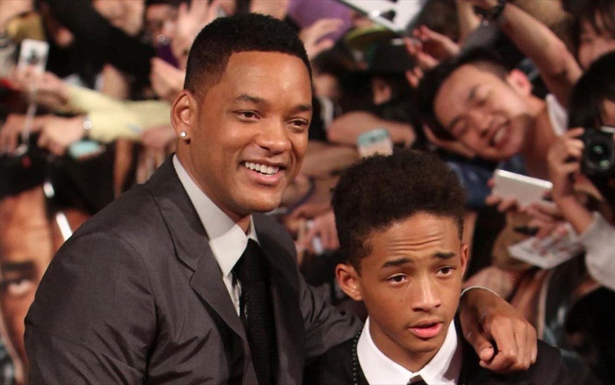 will-smith-Jaden-smith