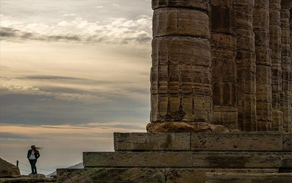 xondrogiannis-giannis-giannischondrogiannis-sounio-sounio