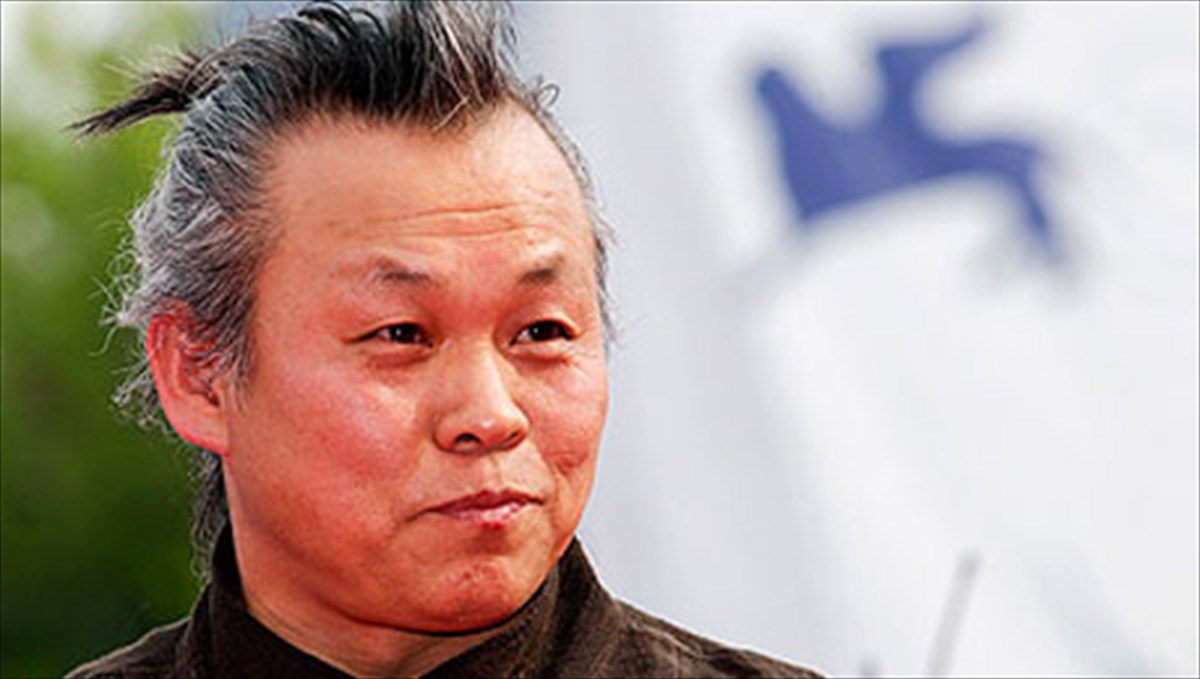 sto-dromo-ton-brabeion-badizei-i-koreatiki-dimiourgia-pieta-koreatiki-dimiourgia-pieta