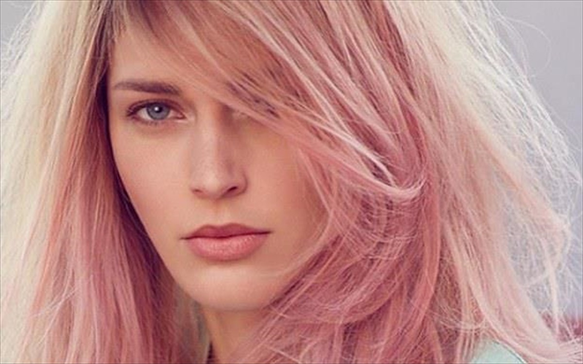 pink-hair-2