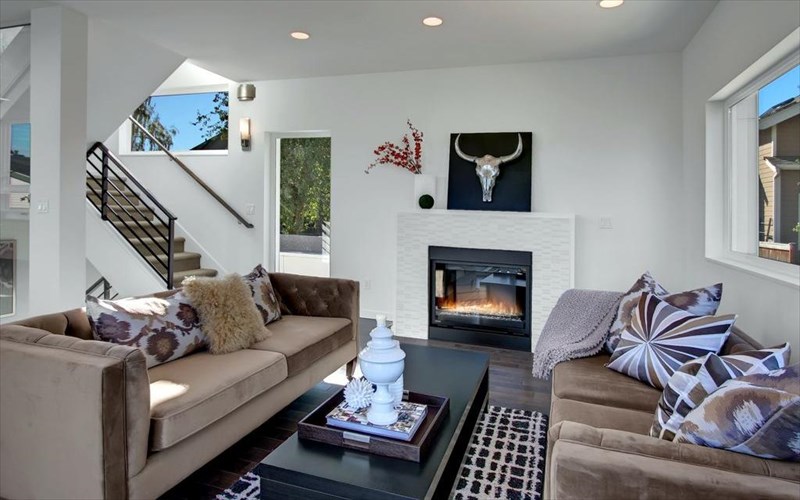 pos-mporoume-na-dosoume-zestasia-sto-spiti-mas