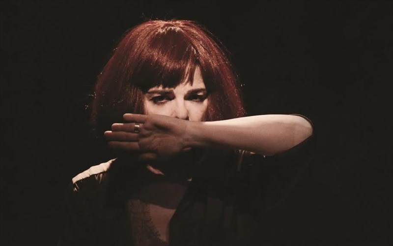 neo-binteo-apo-tin-guala-me-tin-mania-papadimitriou