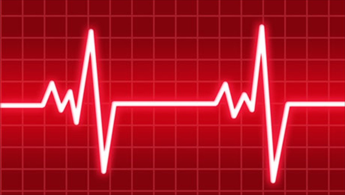 6-periergoi-tropoi-gia-na-ofelisete-tin-kardia-sas-periergoi-tropoi-gia-na-ofelisete-tin-kardia-sas