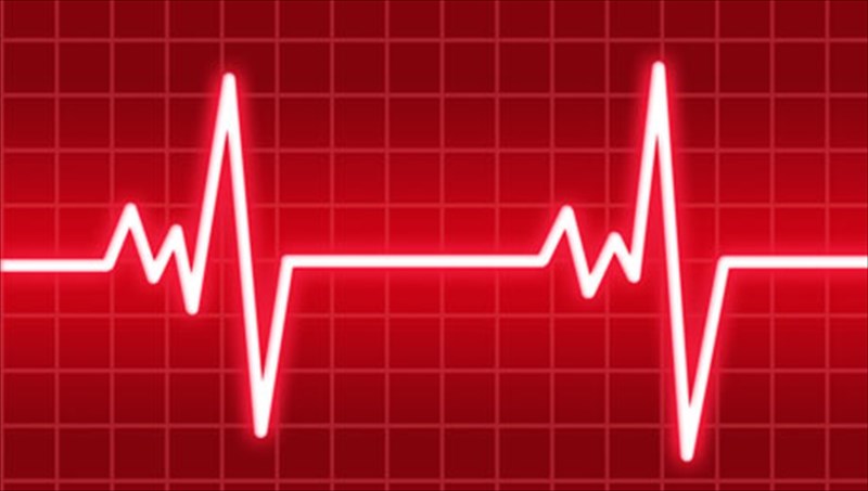 6-periergoi-tropoi-gia-na-ofelisete-tin-kardia-sas-periergoi-tropoi-gia-na-ofelisete-tin-kardia-sas