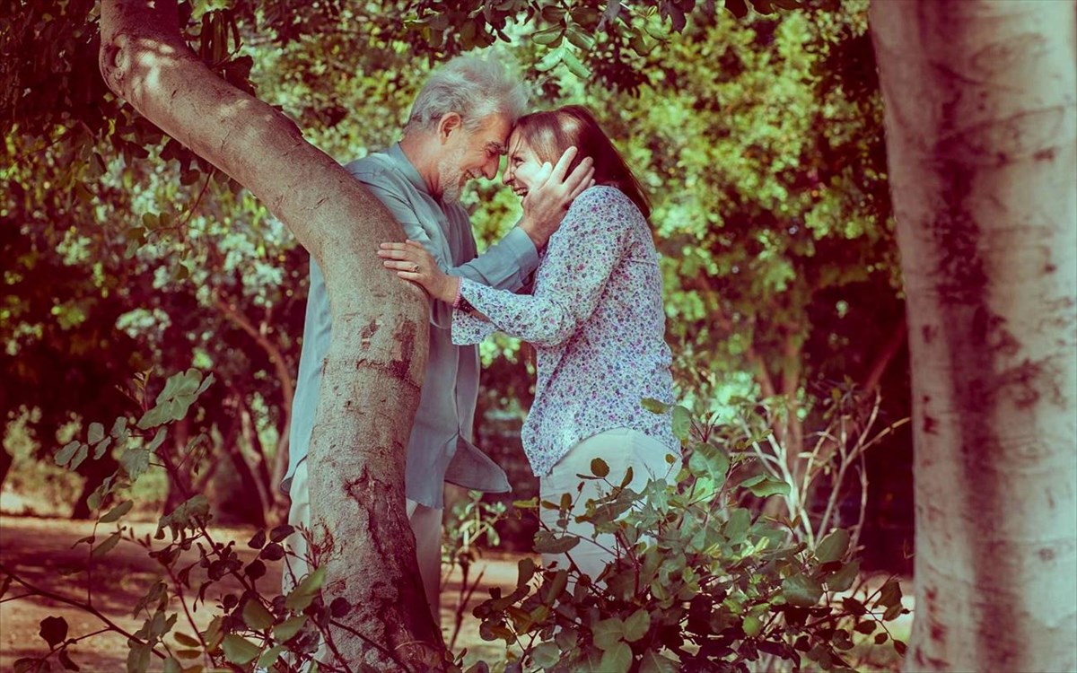 fthinoporini-istoria2