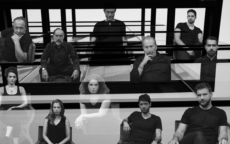 fouente-obexouna-pigi-ton-amnon-apo-ton-stauro-tsakiri-sto-dipethe-patras