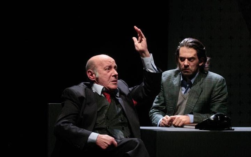 premiera-gia-ti-nea-sezon-tou-texnis-me-duo-epituximenes-epanalipseis