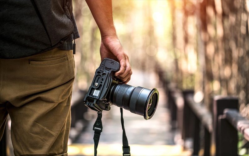 o-fotografikos-marathonios-tis-athinas-perimenei-summetoxes-pame