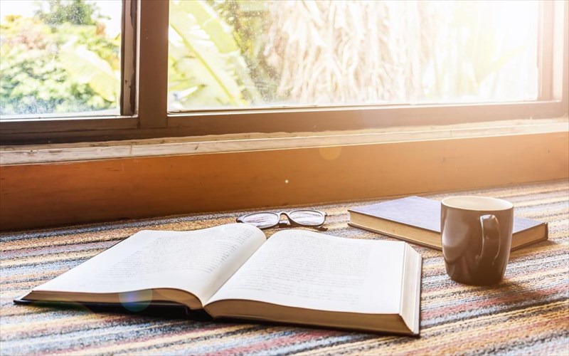 poia-biblia-tha-diabasoume-auto-to-sabbatokuriako