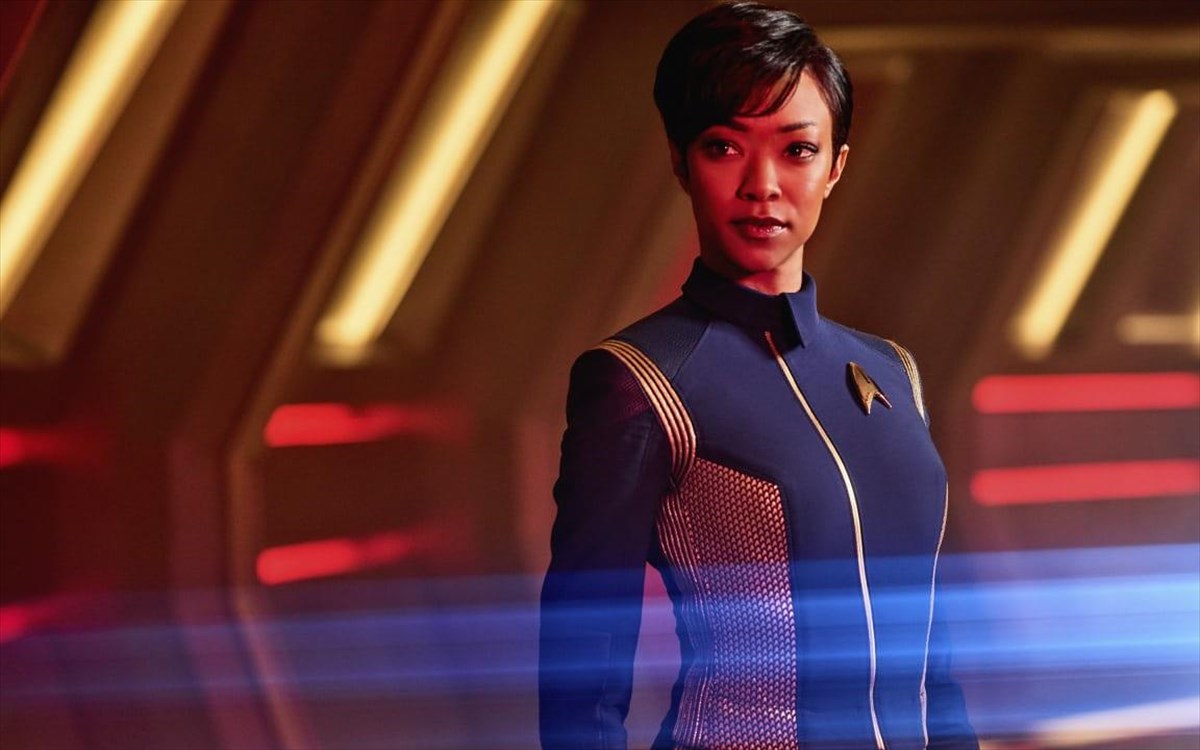 star-trek-discovery