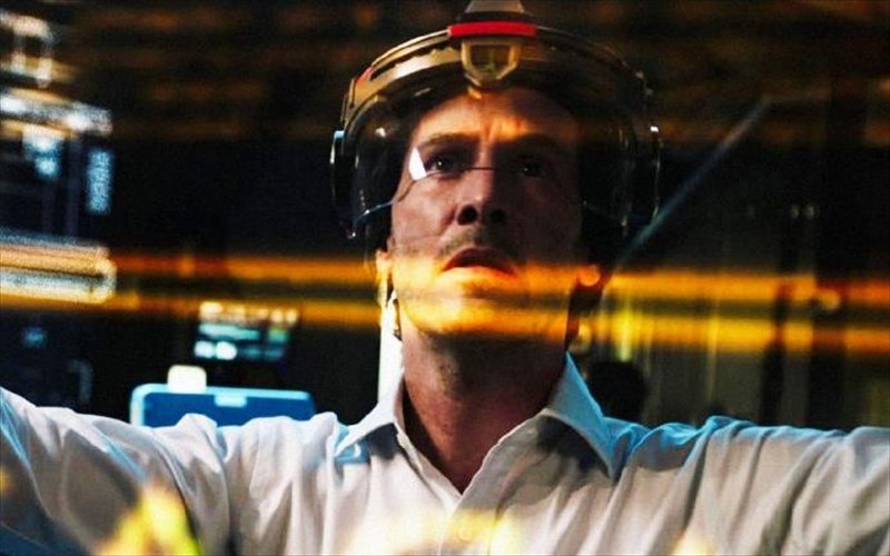 keanu-reeves-kai-epistimoniki-fantasia-pane-mazi