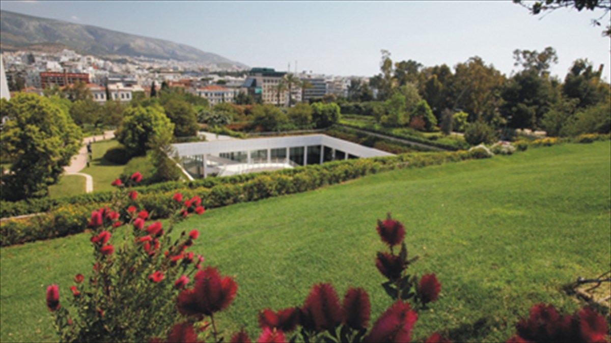 fuga-all-day-ena-neo-bistro-ston-kipo-tou-megarou