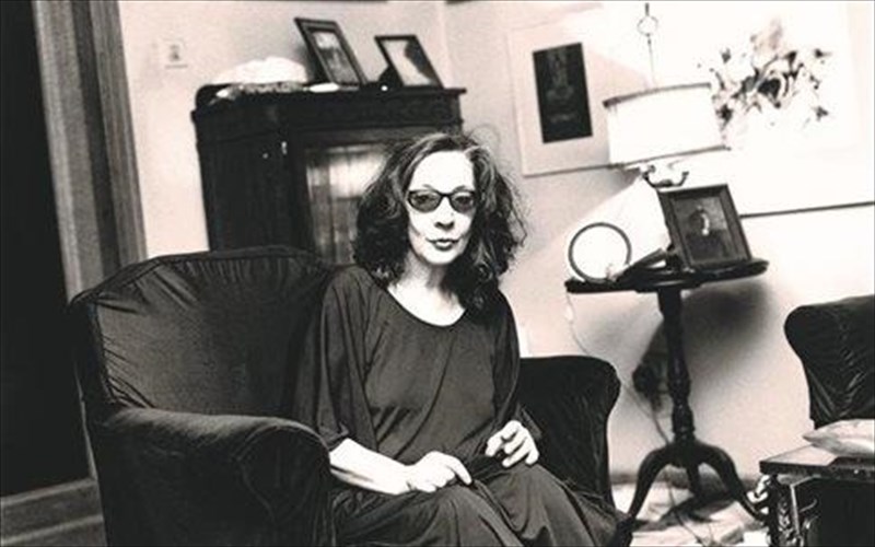 pethane-i-loula-anagnostaki-loula-anagnostaki