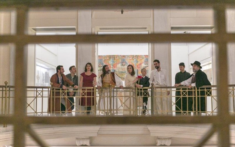 apo-ti-siopi-tis-prothikis-sto-theatriko-logo-sta-mouseia-me-to-ethniko-theatro