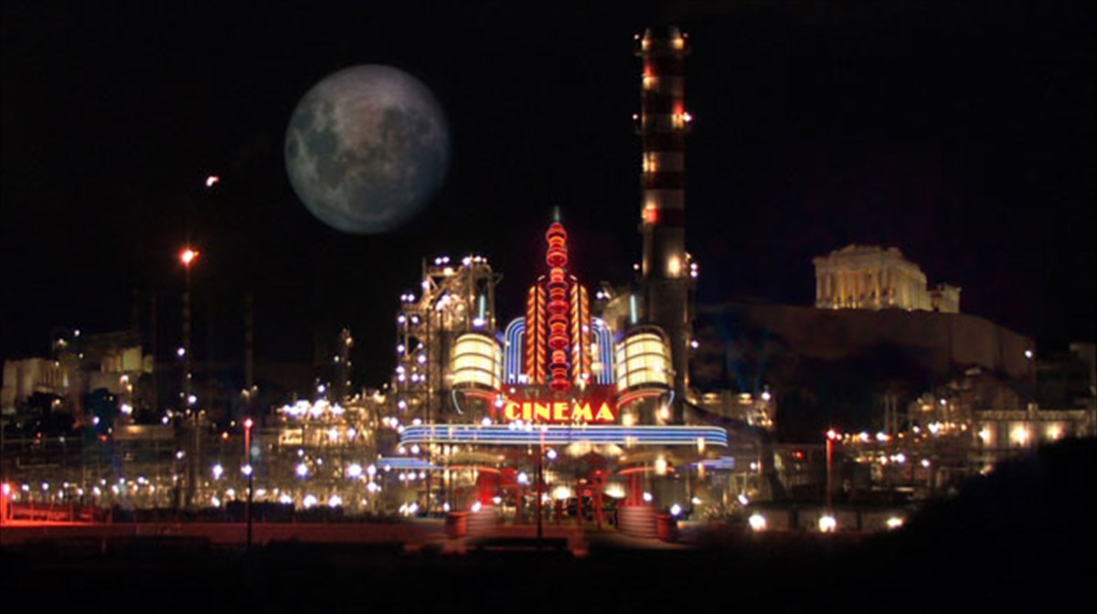 to-elliniko-sinema-taksideuei-sto-londino