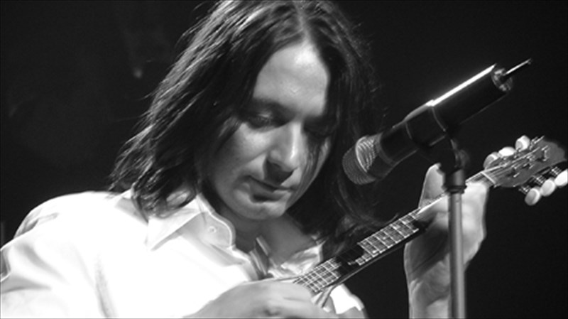 tragoudia-tis-smurnis-dia-stomatos-gianni-kotsira