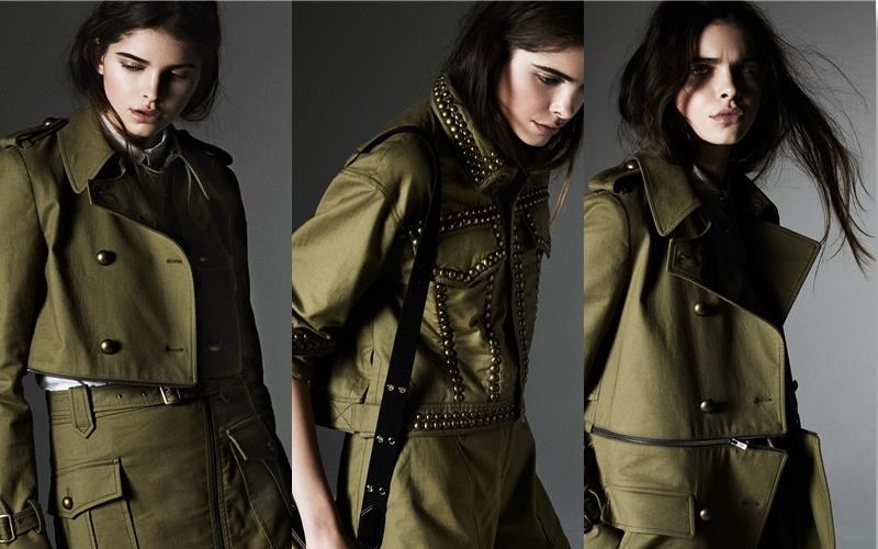 poso-etoimopolemi-einai-i-moda-tou-xeimona-moda-tou-xeimona