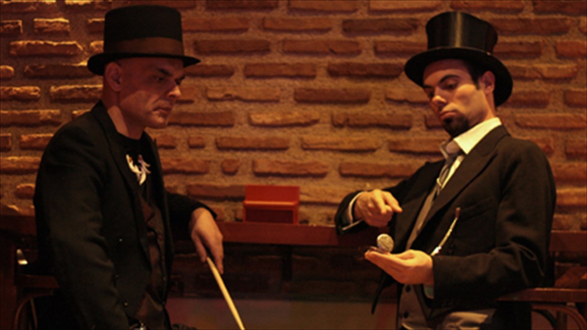 mia-monadiki-jazz-opera-apo-tous-opera-chaotique-sto-fragma-tou-marathona