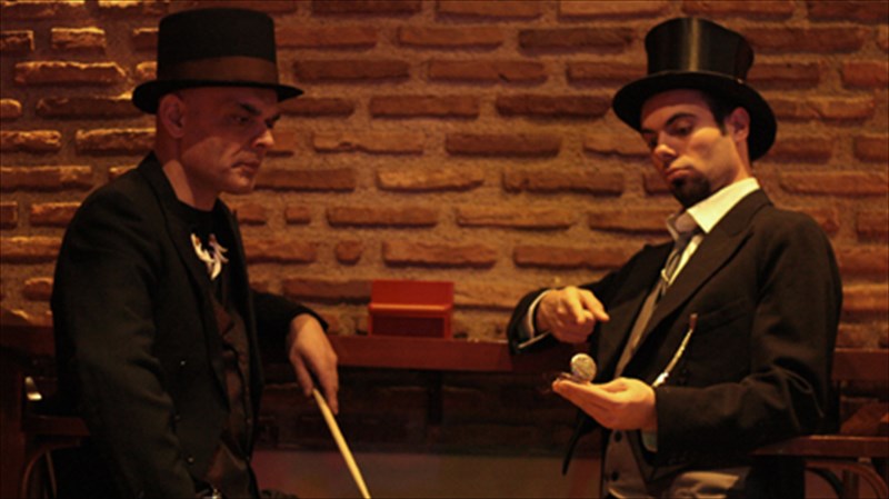 mia-monadiki-jazz-opera-apo-tous-opera-chaotique-sto-fragma-tou-marathona