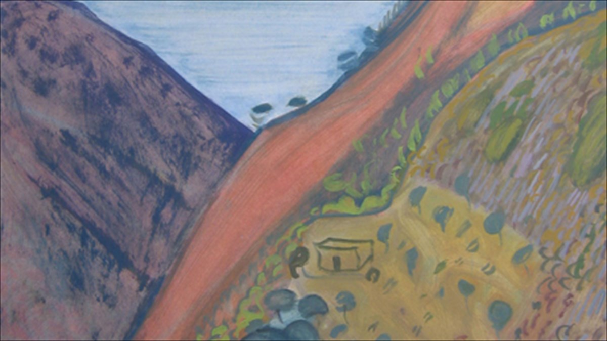 anadromiki-ekthesi-sta-erga-enos-semnou-kallitexni